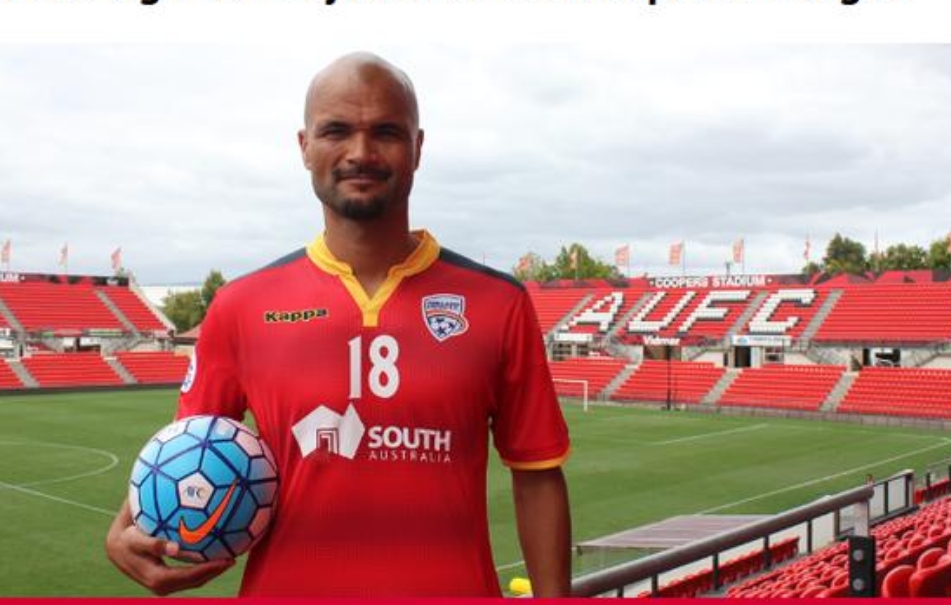 Serginho