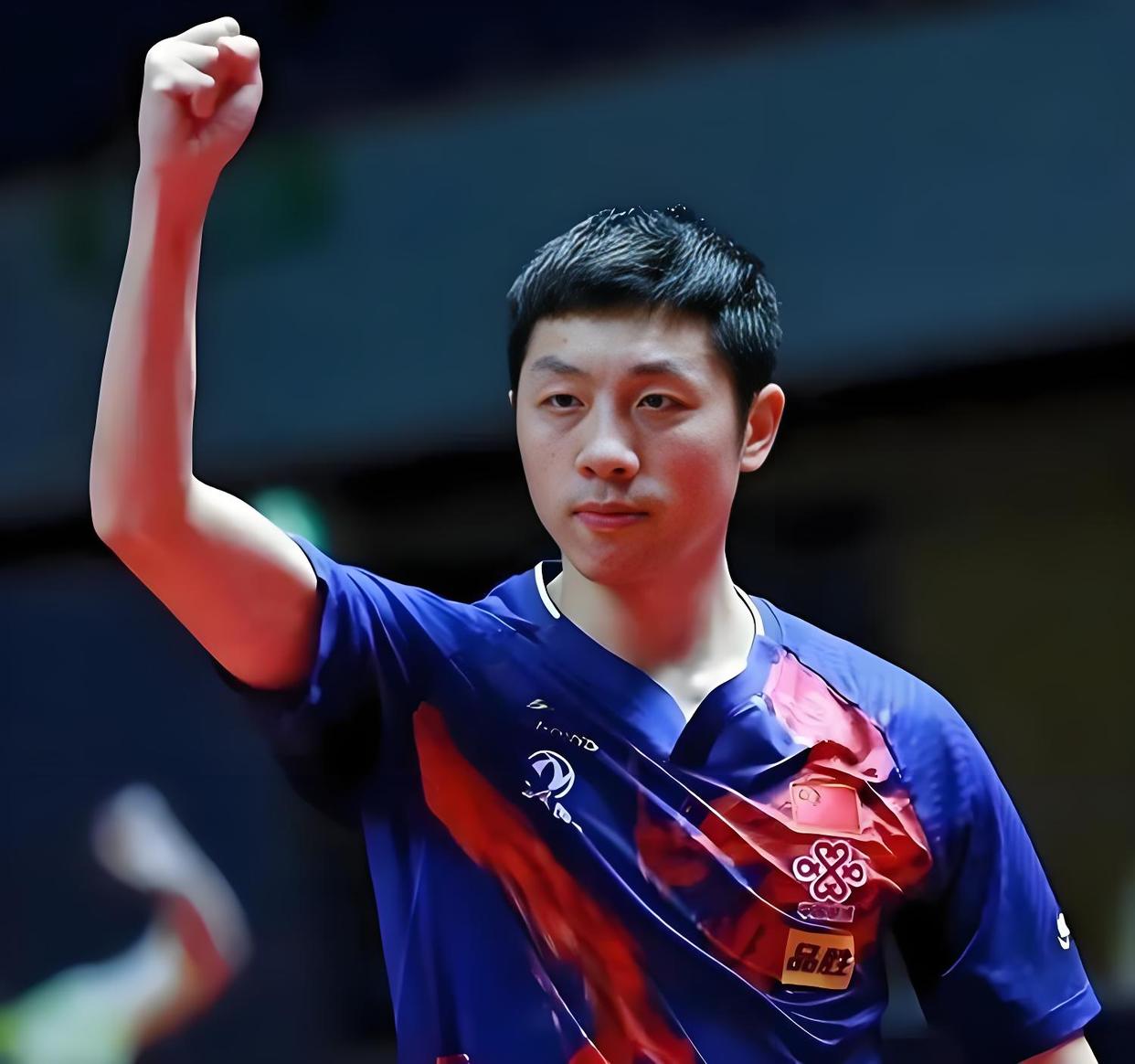 Xu Xin