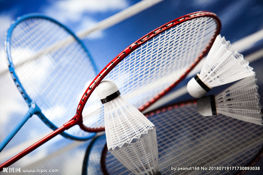 2026 All England Open Summary: Classic and Heritage of a Century-old Tournament