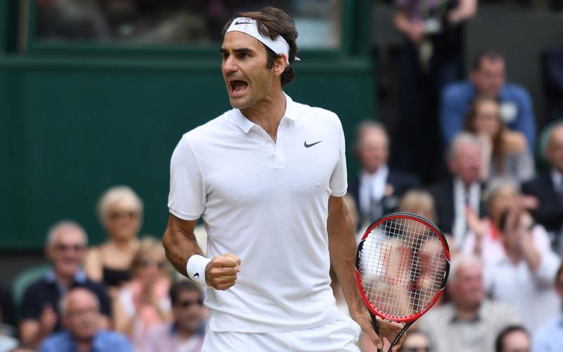 ATP Rankings Shakeup: New Generation Enters Top Three for the First Time