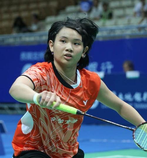 2026 Thomas & Uber Cup Concludes: Competitive Landscape Highlighted