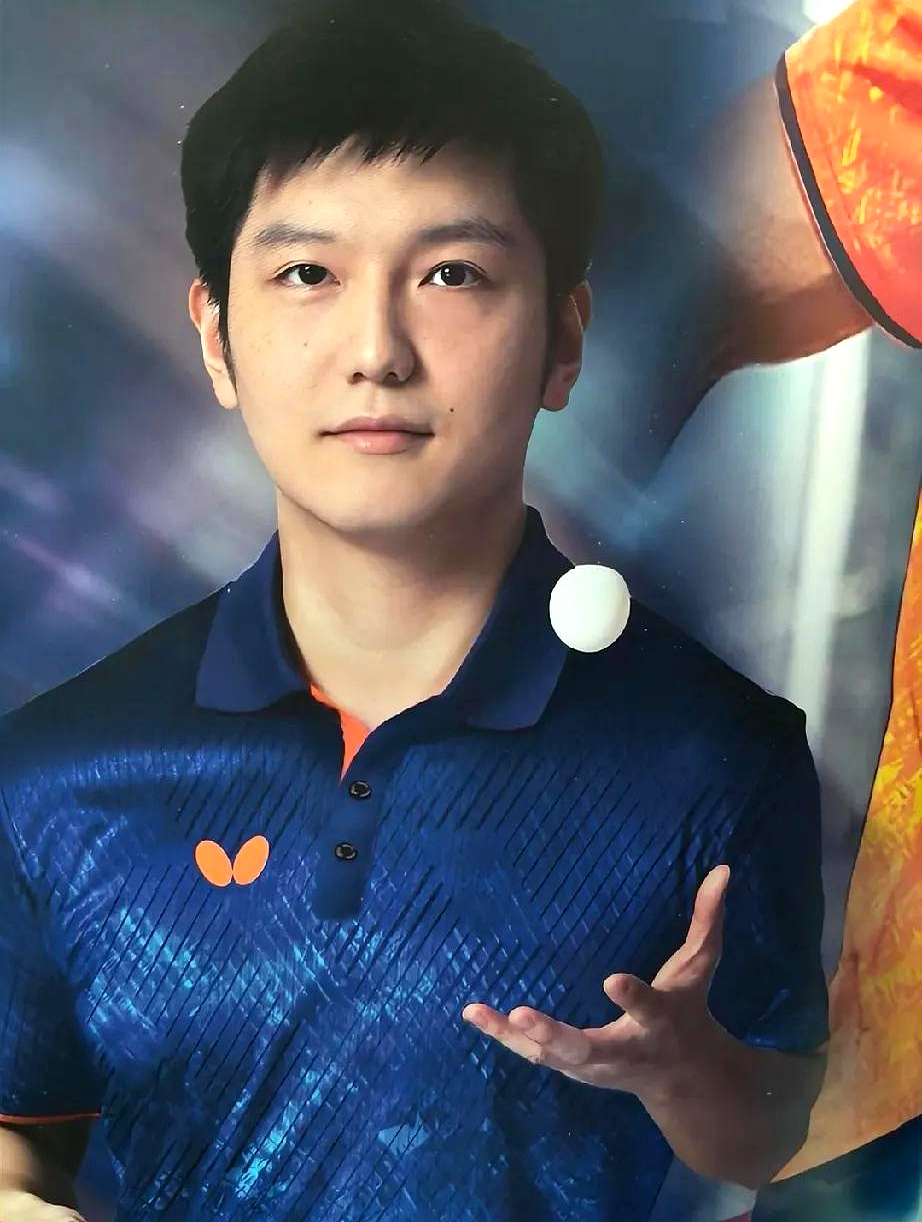 WTT Grand Smash Beijing Opens: Table Tennis Feast at Home